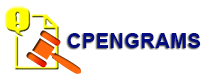 CPENGRAMS